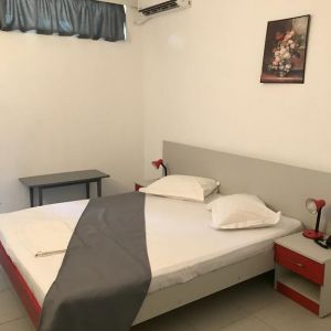 Hotel Callatis Neptun