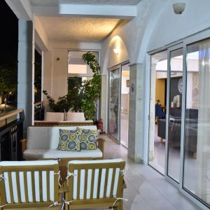 Bali Mare Hotel Creta