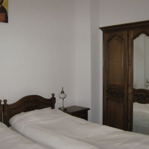 Castelul Sturdza