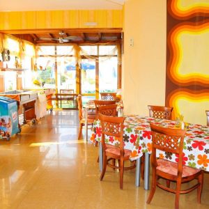 Hotel Apolis Sozopol