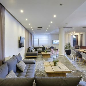 Vasia Royal Creta