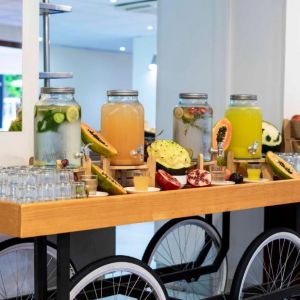 Palm Beach Excel Hotels and Resorts