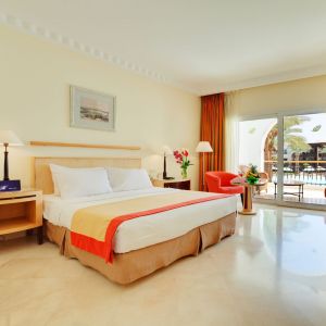 Hotel Savoy