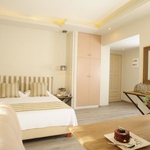Pepi Boutique Hotel (Adults Only)