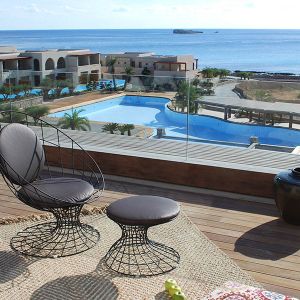Hotel Aquagrand Exclusive Deluxe (adults only)
