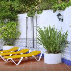 Hotel GHT Neptuno Tossa and Venus SPA