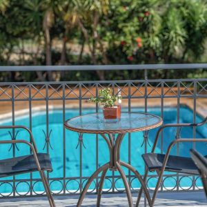 Hotel Castelli