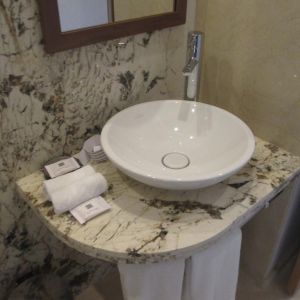 Hotel Palm Beach Cipru