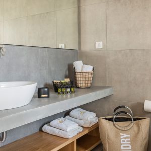 Hotel Asteris