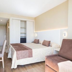 Hotel Best Maritim
