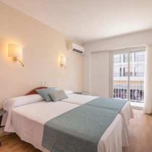 Hotel JS Sol de Can Picafort
