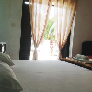 Hotel Porto Matina