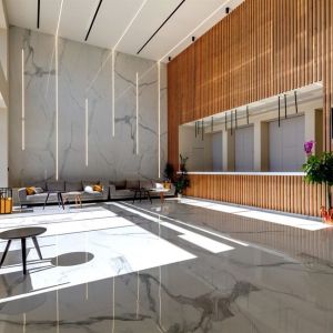 White Olive Elite Hotel Laganas