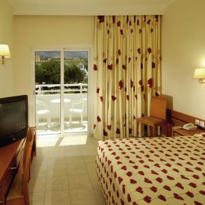 Hotel Platanista