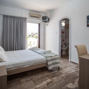 Myrtis Hotel