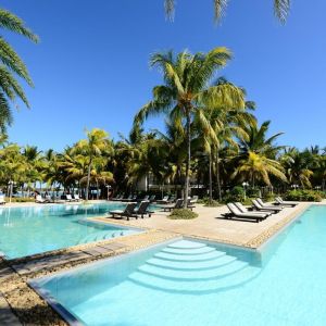 Hotel La Plantation