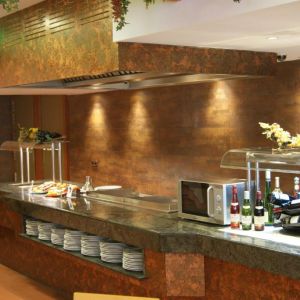 Hotel Pimar and Spa