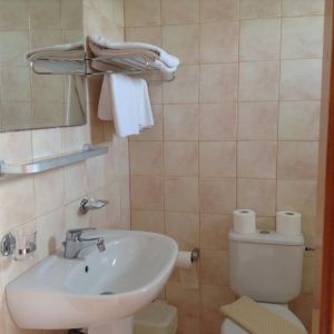 Hotel Pylea Beach