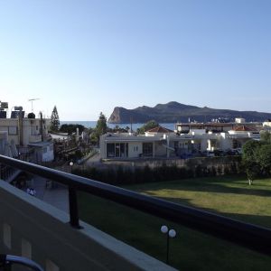 Hotel Atrion