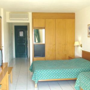 Hotel Despo Creta