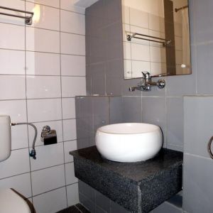 Hotel Traian Neptun