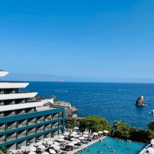 Hotel Enotel Lido