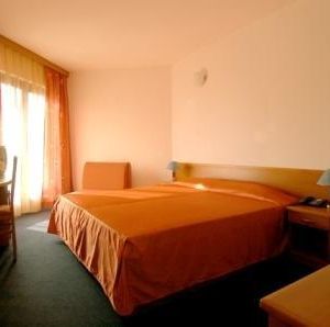 Resort Centinera