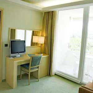 Hotel Kimen
