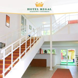 Hotel Regal