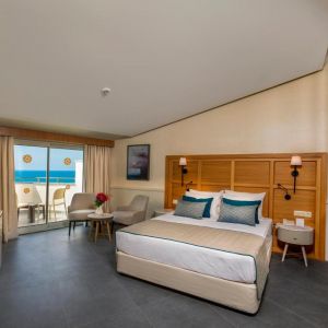 Bella Resort and Spa
