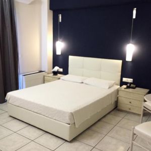Hotel Anais