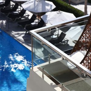 Hotel Playa Golf