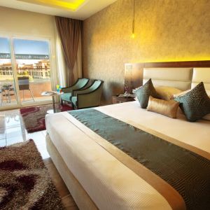 Royal Albatros Moderna (Sharm el Sheikh)