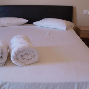 Hotel Carina