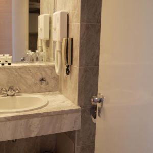 Hotel Oceanis Park