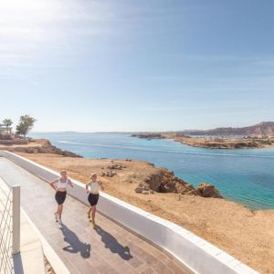 Albatros Sharm Resort By Pickalbatros
