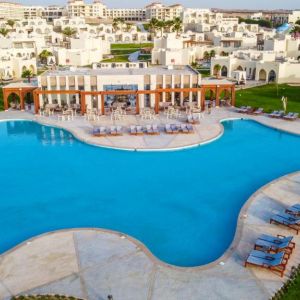 Xanadu Makadi Bay
