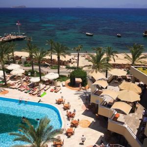 Hotel Armonia Holiday Village and Spa