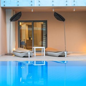 Hotel Eden Roc Resort