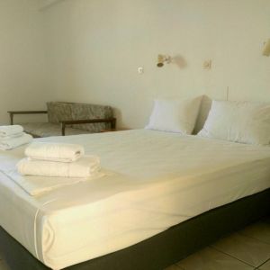 Apartments Adele Studios