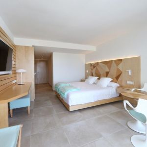 Iberostar Playa de Palma Selection