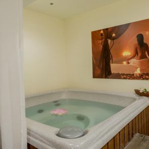 Hotel Dessole Lippia Golf