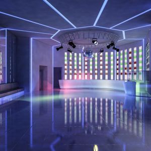 Hotel Bosphorus Sorgun