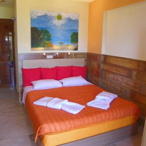 Hotel Mirabelle
