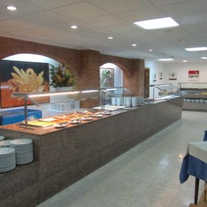 Hotel Condal