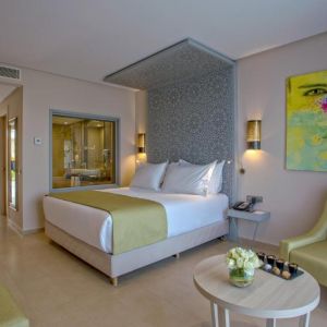 Hotel Be Live Collection Marrakech
