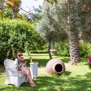 Kairaba Bodrum Imperial