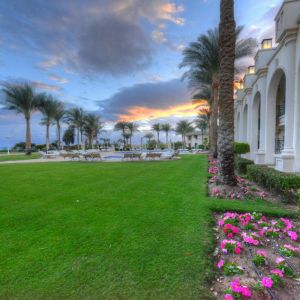 Stella Di Mare Beach Hotel and Spa SSH