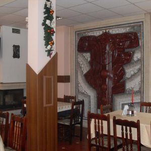 IVEL Family Hotel