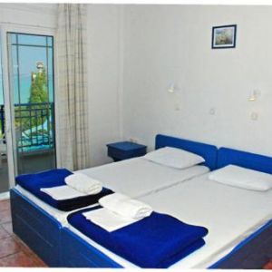 Hotel En Plo Studios